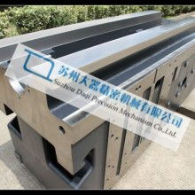 青州市鼎晟工程机械配件厂 匠心精铸，驱动机械行业新高度